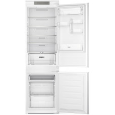 Вбудований холодильник Whirlpool WHC18 T311