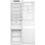 Вбудований холодильник Whirlpool WHC18 T311