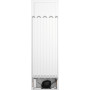 Вбудований холодильник Whirlpool WHC18 T311