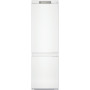 Вбудований холодильник Whirlpool WHC18 T573