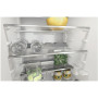 Вбудований холодильник Whirlpool WHC18 T573