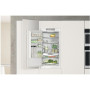 Вбудований холодильник Whirlpool WHC18 T573