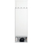 Вбудований холодильник Whirlpool WHC18 T573