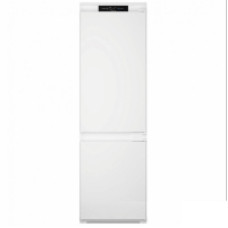 Встраиваемый холодильник Indesit INC20T321EU