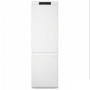 Встраиваемый холодильник Indesit INC20T321EU