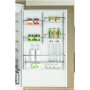 Вбудований холодильник Whirlpool WHSP70T121
