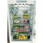 Вбудований холодильник Whirlpool WHSP70T121
