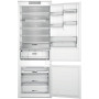 Вбудований холодильник Whirlpool WHSP70T121