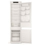 Встраиваемый холодильник Indesit INC20T321EU