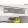 Холодильник Whirlpool WHC20 T352