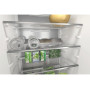 Холодильник Whirlpool WHC20 T352