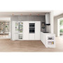 Холодильник Whirlpool WHC20 T352