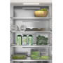 Холодильник Whirlpool WHC20 T352