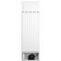 Холодильник Whirlpool WHC20 T352