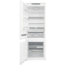 Вбудований холодильник Whirlpool SP40 801 EU