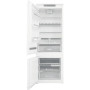 Вбудований холодильник Whirlpool SP40 801 EU