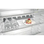 Вбудований холодильник Whirlpool SP40 801 EU