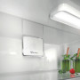 Вбудований холодильник Whirlpool SP40 801 EU