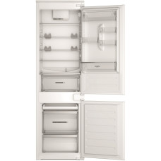 Вбудований холодильник Whirlpool WHC18D011C1 SF