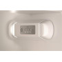 Вбудований холодильник Whirlpool WHC18D011C1 SF