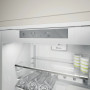 Вбудований холодильник Whirlpool SP40 801 EU