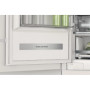Вбудований холодильник Whirlpool WHC20 T593