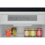 Встраиваемый холодильник Hotpoint-Ariston HAC20T321
