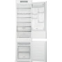 Встраиваемый холодильник Hotpoint-Ariston HAC20T321