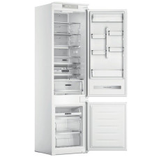 Вбудований холодильник Whirlpool WHC20 T593