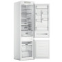 Вбудований холодильник Whirlpool WHC20 T593