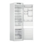 Встраиваемый холодильник Hotpoint-Ariston HAC20T321