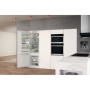 Вбудований холодильник Whirlpool WHC20 T593