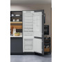 Встраиваемый холодильник Hotpoint-Ariston HAC20T321