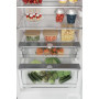 Встраиваемый холодильник Hotpoint-Ariston HAC20T321