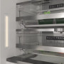 Вбудований холодильник Whirlpool WHC20 T593