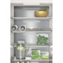 Вбудований холодильник Whirlpool WHC20 T593