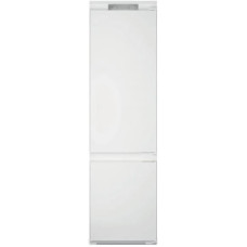 Встраиваемый холодильник Hotpoint-Ariston HAC20T321