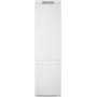Встраиваемый холодильник Hotpoint-Ariston HAC20T321