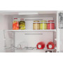 Встраиваемый холодильник Hotpoint-Ariston HAC20T321