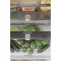 Встраиваемый холодильник Hotpoint-Ariston HAC20T321