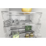 Встраиваемый холодильник Whirlpool WHC18T573