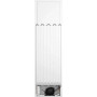 Встраиваемый холодильник Whirlpool WHC18T573