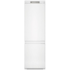 Встраиваемый холодильник Whirlpool WHC18T573