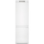 Встраиваемый холодильник Whirlpool WHC18T573