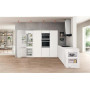 Встраиваемый холодильник Whirlpool WHC18T573