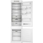 Встраиваемый холодильник Whirlpool WHC18T573