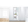 Вбудований холодильник Bosch KIS87AF30U
