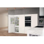 Встраиваемый холодильник Whirlpool WHC18T573