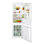 Вбудований холодильник Candy CBL3518E