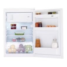 Встраиваемый холодильник Beko B1752HCA+
